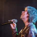 0411 Helltrick Music Fest